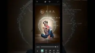 Instagram Trending Photo Editing PicsArt || New Style Photo Editing PicsArt 