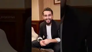 Поздравляю всех женщин с 8 марта Международным женским днем💟♾️💐