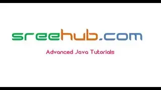 30 Advanced Java JSPs - Part X