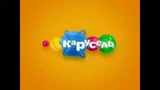 jklkjgjhfghjhjfjhоооjарjkhkjjkhjjkвjjjhолрлорлорорлорОЛ2роfhоп11