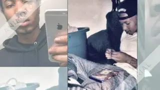 IKEY - REAL ONE