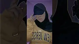 DJ VIRAL DI TIKTOK ENAK BANGET SOUNDNYA || JJ AYUN || ALIGHTMOTION