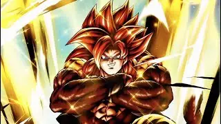 lil uzi vert - baby pluto (guitar remix) + ssj4 gogeta 