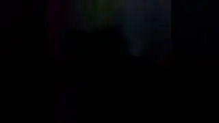 Ouvindo música + essa jaqueta é igual a minha !