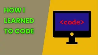 How I learned to Code When I Was 12: My Journey as a Game Developer (And We Hit 1000 Subscribers!)