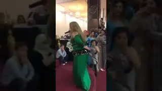 الجرة والشيخات الحيحة شاخضة ديال بصح 2022