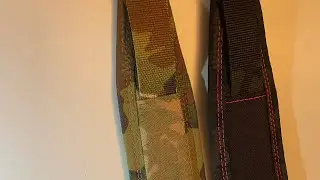 LIVE SEWING - Like, Comment, Subscribe