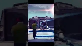 THE ZIN | SAINTS ROW IV PART 21