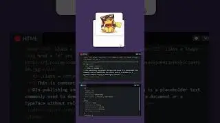 CSS Card Hover Effects  Html CSS #css #hovereffect #short