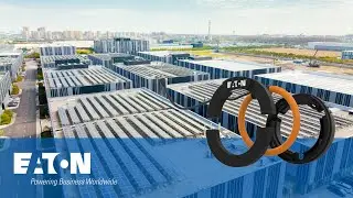 Custom Rogowski Coil mounting solutions