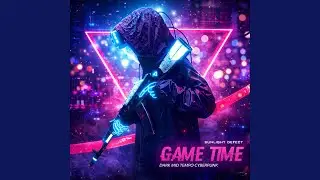 Game Time