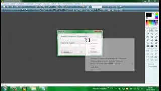 como baixar e crackar  o photofiltre-studio-x-PLAYTUBE