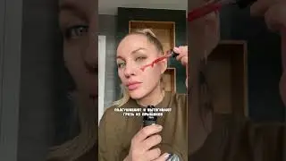 15 мая 2024 г.