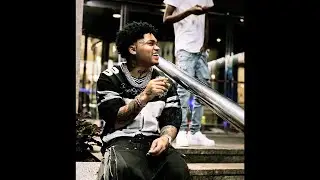 [FREE] NoCap Type Beat - 