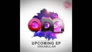 Vakabular - To the bones (Original Mix)