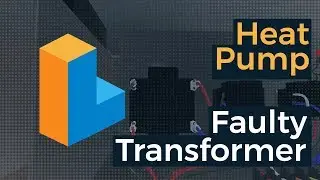 [2019 Guide] Troubleshoot Faulty Transformer on a Heat Pump