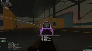 Kitchen Poop | Roblox Montage Phantom Forces
