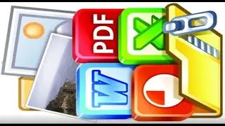 Dateigrößen reduzieren  für PC & Server