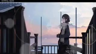 [FREE] Juice Wrld Type Beat "Unconcious"