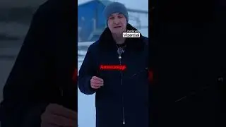 Неуправляемый поезд  история  которая шокирует!