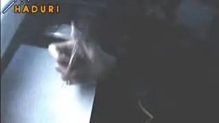 Pen Spinning Promo 70