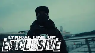 MAZZY | LYRICAL LINE UP