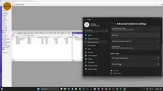How to Set up a Mikrotik Router Version 7 Complete with DHCP Server and Client