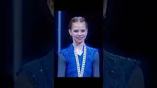 Дежавю...