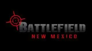 Battlefield New Mexico Laser Tag