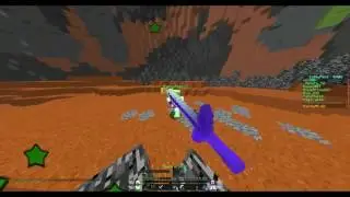3rd Video | RandyMc | MagicLaster and MemoryHD