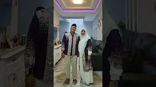 persiapan keberangkatan  ibadah haji tgl 4 juni 2024 🕋