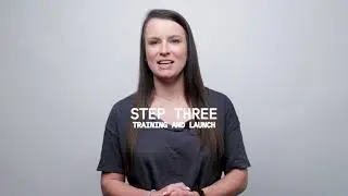 Review the Website Process with Red Shark Digital