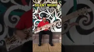 Silent Night