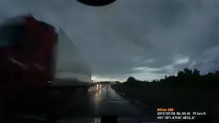 Саратов   Волгоград