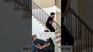 Who can relate?😂