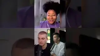 Jewel's approach to making flips