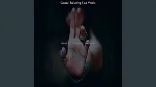 Music (Blissful Massages)