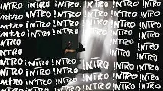 MORIA  - INTRO (Prod: Chek)
