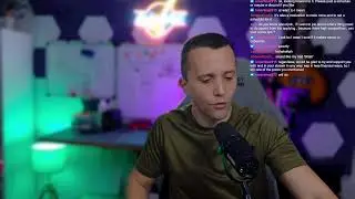 React, Fastify, Postgres, Redis, Tailwind, Infrastructure | Live Coding with Q&A