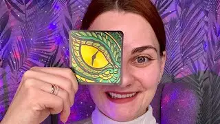 2024 год Дракона | Каким он будет?