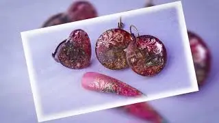 «Ювелирная мастерская» от компании «Формула профи»