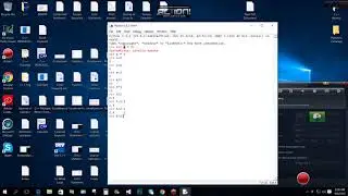 1 PYTHON VARIABLES AND ARITHMETIC OPERATORS in Hazaragi Language