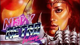 Cyberoptics - Excalibur