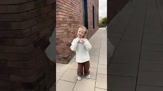 Всем турбо выходных 💖