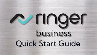 Cadence Quick Start Guide