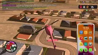 изи домик лкн