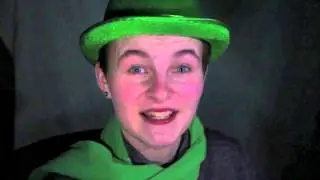 St. Patrick's Day Jokes