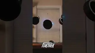 The ND Filter Guide 