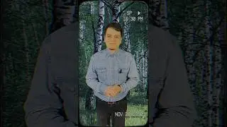 15 май, клип, гомерләр үтә. 