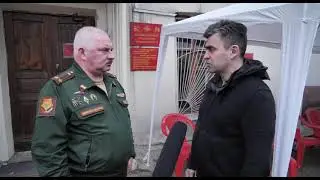2022 год. Октябрь месяц. Ивановская область. 